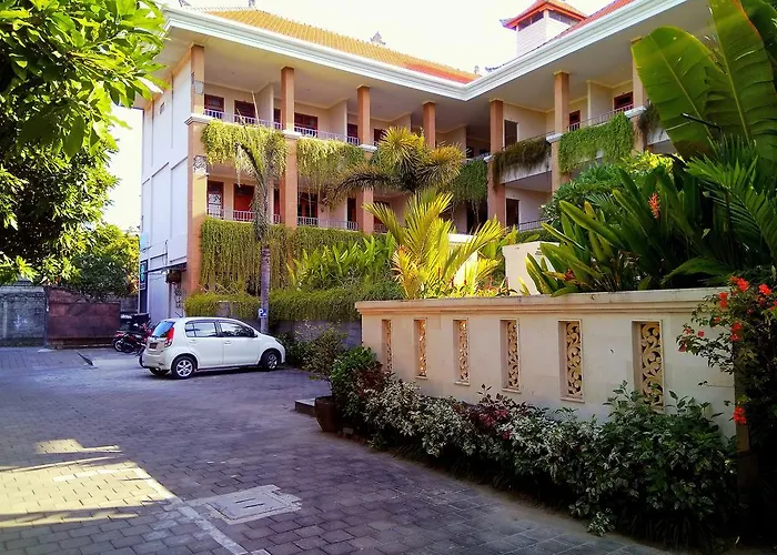 Anyar